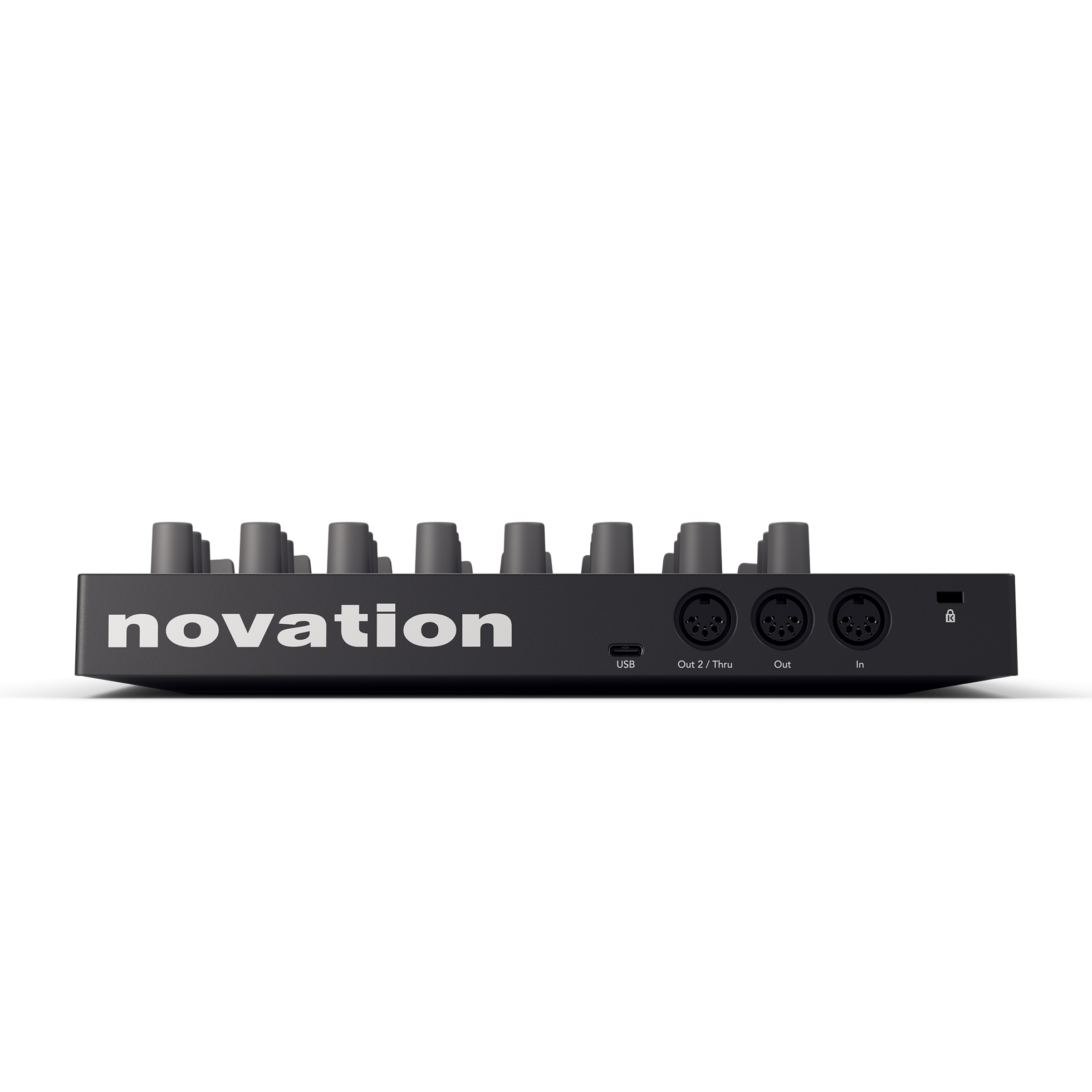 Novation Launch Control XL 3