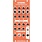 Dreadbox Utopia, USED
