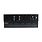 Vongon Replay, BLACK