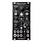 Knobula Monumatic, BLACK