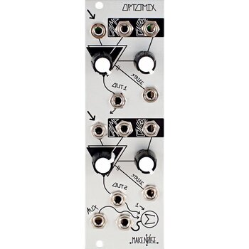 Make Noise Optomix v1, USED