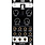 4ms Sampler