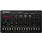 Roland AIRA Compact T-8, USED