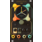 Elektrofon Klang v2