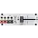 Intellijel Xfade 1U