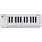 Arturia MicroLab Mk3, White