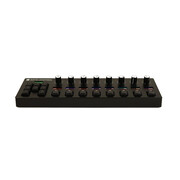 Melbourne Instruments Roto-Control - Control Voltage