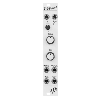 ALM Busy Circuits PIP Filter
