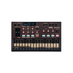 Korg Volca FM 2
