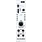 4ms WAV Recorder, USED