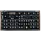 Novation Peak, USED