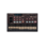 Korg Volca FM 2, USED