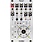Intellijel Planar 2, USED