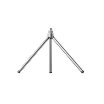 Teenage Engineering Tripod Mini (for CM-15)