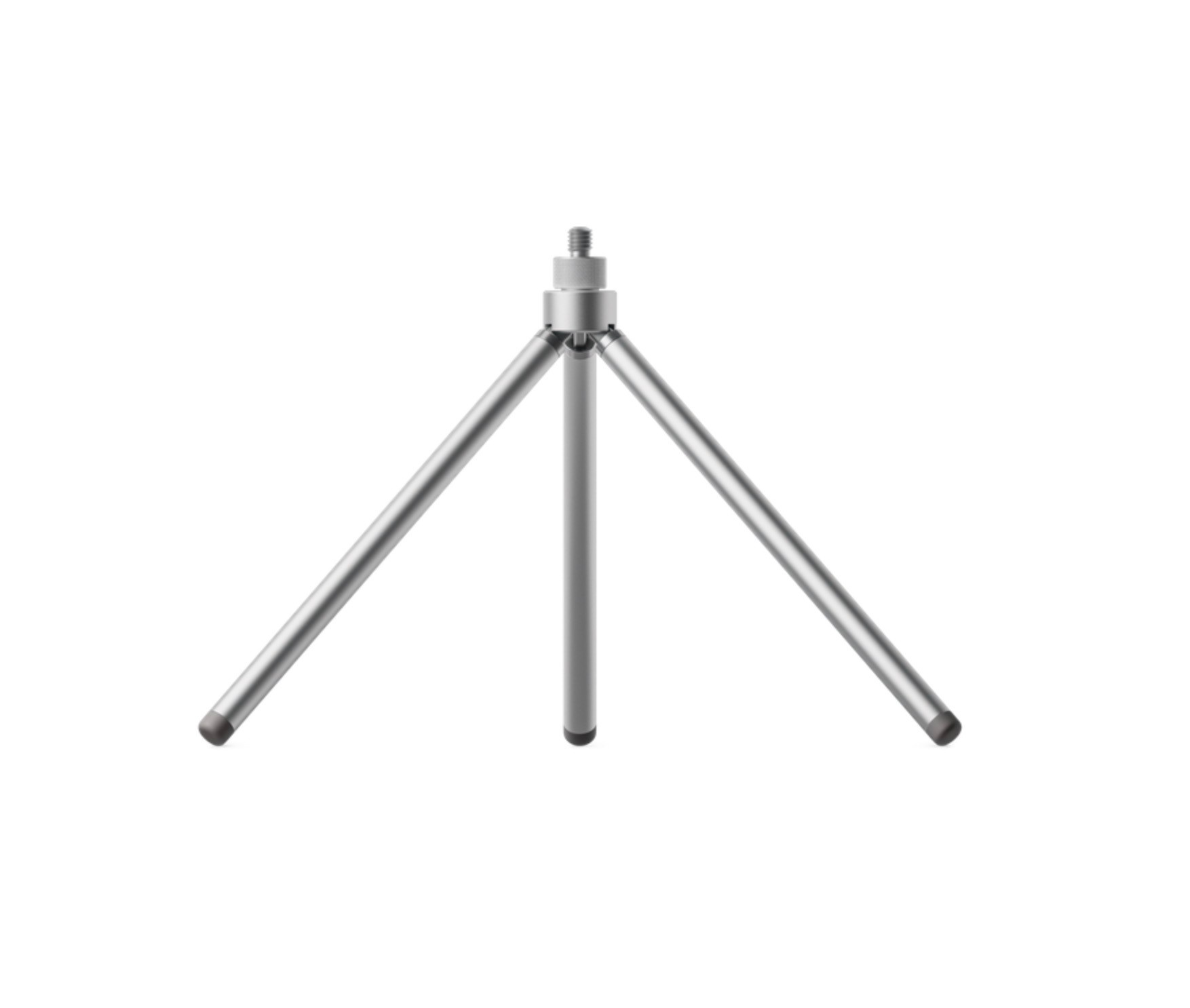 Teenage Engineering Tripod Mini (for CM-15)