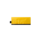 Teenage Engineering Duty Medium OP-Z Bag