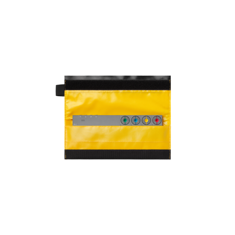 Teenage Engineering Duty Medium OP-Z Bag