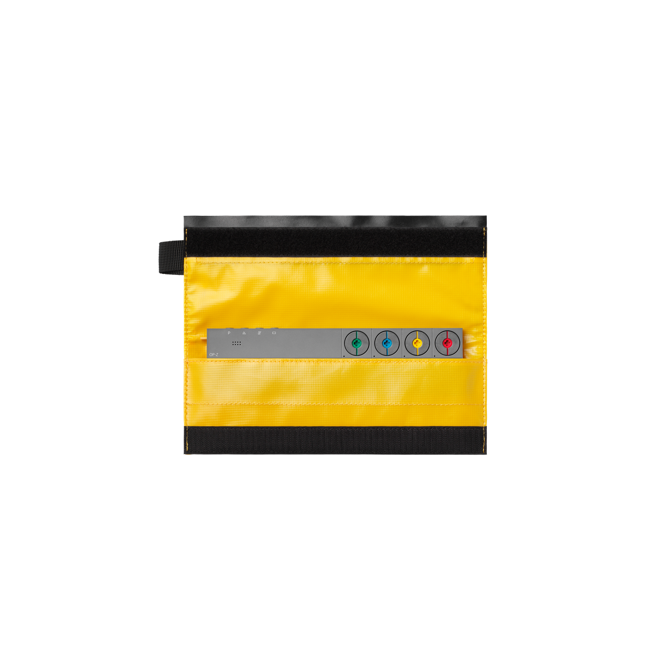 Teenage Engineering Duty Medium OP-Z Bag