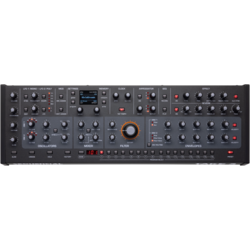 Sequential Take 5 Desktop, AUGUST PROMO