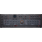 Sequential Take 5 Desktop, AUGUST PROMO