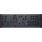 Oberheim TEO-5 Desktop, AUGUST PROMO