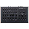 Erica Synths Steampipe