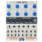 Tidal Wave, USED