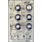 4ms Noise Swash Eurorack, USED