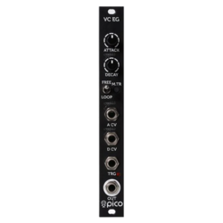 Erica Synths Pico VC EG