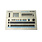 Roland TR-727 (w/ Decksaver), VINTAGE
