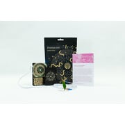 Instruo Pocket SCION - Control Voltage