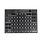 SOMA Laboratory Pulsar-23, Black, USED