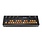 Critter & Guitari Organelle S2