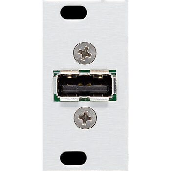Intellijel USB Power_1U, USED