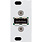 Intellijel USB Power_1U, USED