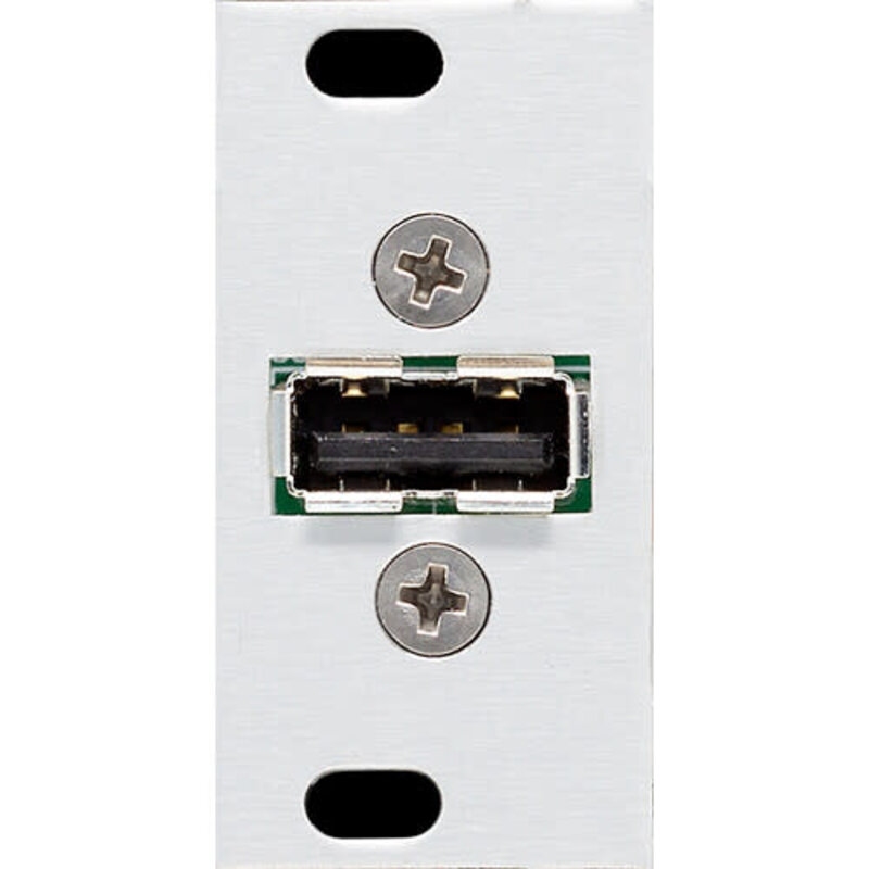 Intellijel USB Power_1U, USED
