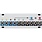Intellijel uMIDI_1U, USED