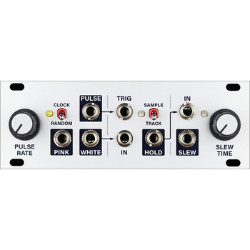 Intellijel Noise Random Tools_1U, USED