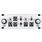 Intellijel Noise Random Tools_1U, USED