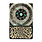 Instruo Pocket SCION, PRE-ORDER