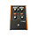 Moog Moogerfooger MF-101, USED