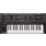 Sequential Fourm, AUGUST PROMO