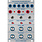 Buchla & Tiptop Audio Model 230t