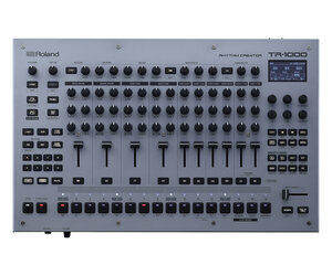 roland-tr-1000.jpg