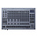 Roland TR-1000