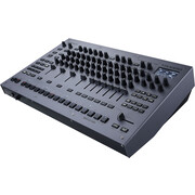 Roland TR-1000 - Control Voltage