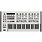 UDO Audio DMNO, White, PRE-ORDER