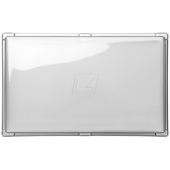 Elektron Protective Lid PL-5 (for Tonverk)