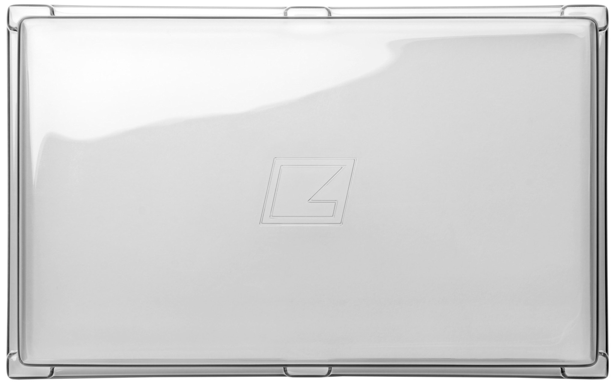 Elektron Protective Lid PL-5 (for Tonverk)