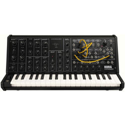 Korg MS-20 mini, USED